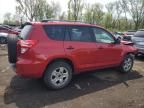 2011 Toyota Rav4  for Sale in New Britain, CT - Front End