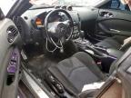 Grand Prairie, TX에서 판매 중인 2015 Nissan 370Z Base - All Over