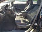 2024 Chevrolet Malibu Lt للبيع في Arlington، WA - Rear End