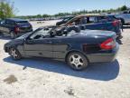 2007 Mercedes-Benz Clk 350 for Sale in Cahokia Heights, IL - Front End