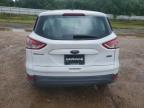 Theodore, AL에서 판매 중인 2015 Ford Escape S - Side