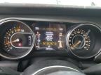 Lebanon, TN에서 판매 중인 2022 Jeep Gladiator Overland - Water/Flood