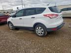 2014 Ford Escape S de vânzare în Temple, TX - Rear End