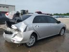 2010 Toyota Corolla Base for Sale in Montgomery, AL - Rear End
