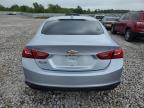 2018 Chevrolet Malibu Lt na sprzedaż w Wayland, MI - Front End