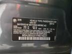 2015 Bmw 328 Xi Sulev na sprzedaż w Chalfont, PA - Front End