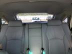 2007 Lexus Rx 400H   for Sale in Graham, WA - Front End