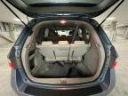 2011 Honda Odyssey Exl for Sale in North Billerica, MA - Normal Wear