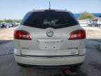 2017 Buick Enclave  for Sale in Fort Wayne, IN - Front End