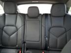 2017 Porsche Cayenne  en Venta en Indianapolis, IN - Front End