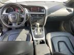 2012 Audi A5 Premium for Sale in Mendon, MA - Front End