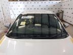 2022 TOYOTA C-HR EXCEL for sale at Copart SANDWICH