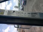 2007 Freightliner Chassis M Line Walk-In Van за продажба в Woodburn, OR - Normal Wear