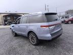 Hillsborough, NJ에서 판매 중인 2022 Lincoln Navigator Black Label - Front End