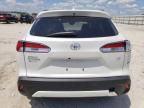 2024 Toyota Corolla Cross Le en Venta en Jacksonville, FL - All Over