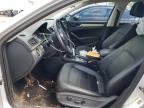 2014 Volkswagen Passat Se na sprzedaż w Woodburn, OR - Front End