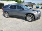 2020 Chevrolet Traverse Ls for Sale in Hurricane, WV - Rear End