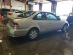 2000 Honda Civic Ex for Sale in Pennsburg, PA - Rear End
