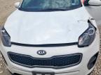 2018 Kia Sportage Lx for Sale in Temple, TX - Front End