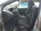 2012 Ford Focus Se en Venta en Newton, AL - Top/Roof
