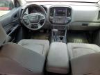 2020 Gmc Canyon  for Sale in Oklahoma City, OK - Hail