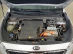 2019 Kia Niro Fe for Sale in East Granby, CT - Minor Dent/Scratches