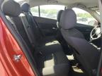 2012 Chevrolet Cruze Lt for Sale in Gastonia, NC - Front End