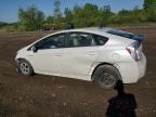 2015 Toyota Prius  zu verkaufen in Columbia Station, OH - All Over