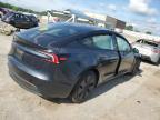 2025 Tesla Model 3  for Sale in Kansas City, KS - Front End