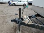 2013 Cruiser Rv Travek Trl for Sale in Greenwood, NE - Hail