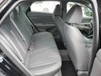 2022 Hyundai Elantra Sel на продаже в Ellwood City, PA - Front End