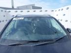 2011 NISSAN QASHQAI N- for sale at Copart BRISTOL