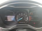 2014 Ford Fusion Se na sprzedaż w Gastonia, NC - Side