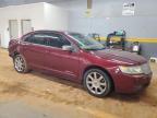 2006 Lincoln Zephyr  for Sale in Mocksville, NC - Rear End