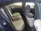2020 Toyota Corolla Le na sprzedaż w Sandston, VA - Side