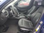 Knightdale, NC에서 판매 중인 2015 Bmw X1 Sdrive28I - Rear End