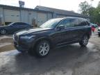 2022 Volvo Xc90 T5 Momentum продається в York Haven, PA - Top/Roof