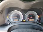 2010 Toyota Corolla Xrs იყიდება Las Vegas-ში, NV - Side