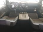 2023 Chevrolet Silverado K1500 Custom for Sale in Hayward, CA - Front End