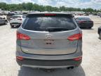 2013 Hyundai Santa Fe Sport  en Venta en Kansas City, KS - Normal Wear