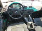 2006 Bmw X3 3.0I за продажба в Tucson, AZ - Front End