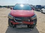 2019 Buick Encore Sport Touring for Sale in San Antonio, TX - Front End