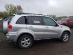 2002 Toyota Rav4  للبيع في New Britain، CT - Mechanical