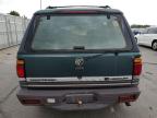 1997 Mercury Mountaineer  за продажба в Littleton, CO - Front End