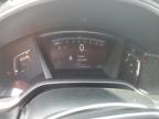 2019 Honda Cr-V Ex   за продажба в Arcadia, FL - Front End