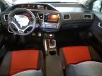 2014 Honda Civic Si for Sale in Phoenix, AZ - Front End