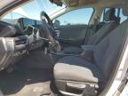 2025 Kia K4 Lx for Sale in Phoenix, AZ - Rear End