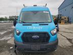 2023 Ford Transit T-150 for Sale in Windsor, NJ - Front End