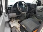 2012 Mercedes-Benz Sprinter 2500 იყიდება Wilmington-ში, CA - All Over
