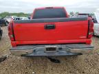 Chicago Heights, IL에서 판매 중인 2006 Chevrolet Silverado C1500 - Side